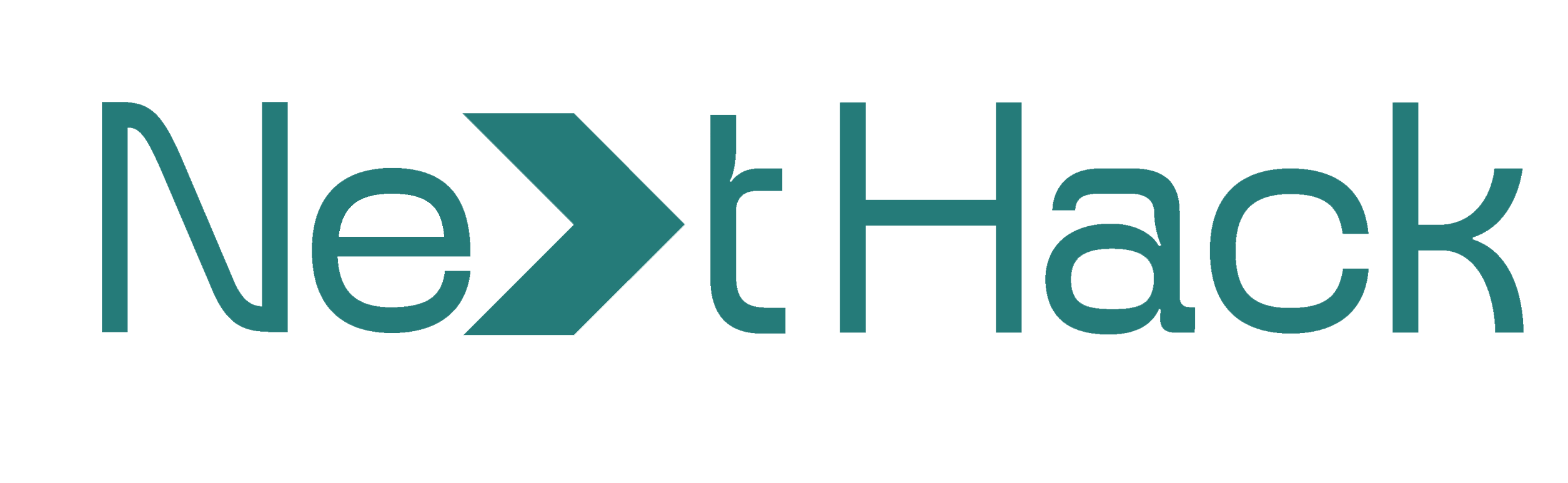NextHack